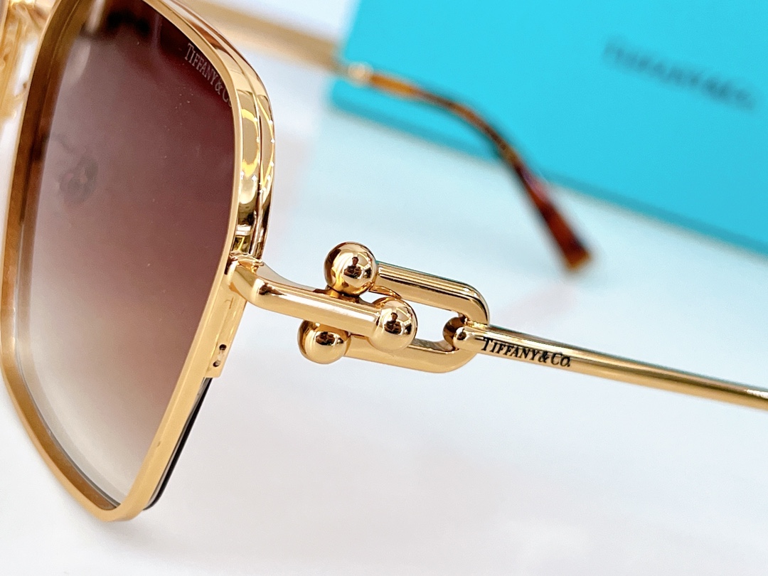 TIFFANY&CO.TF3093DSIZE:61口18-145