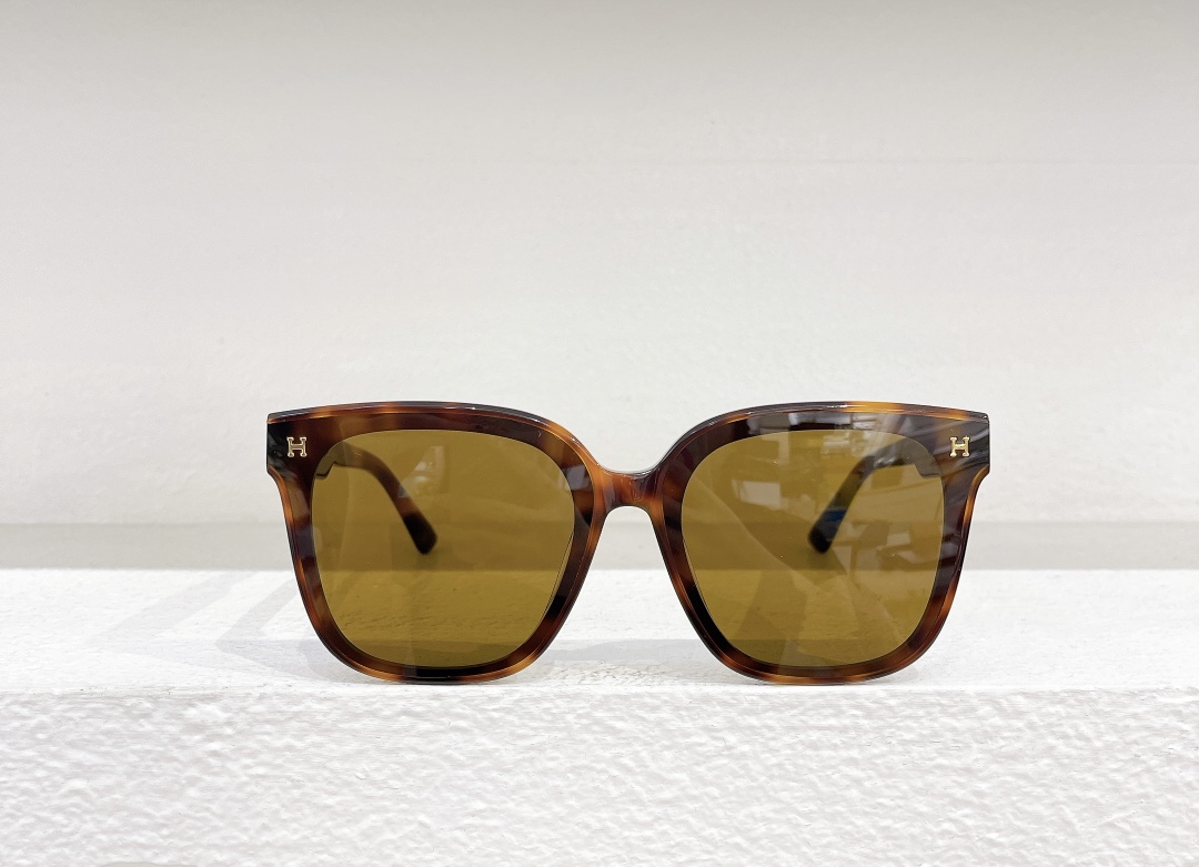 HERME*MODELPJ1905SIZE65口14-147