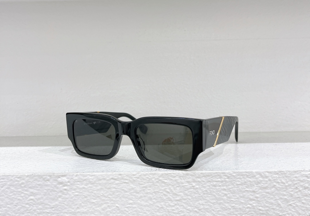 FEND*MODEL:FE40131ISIZE:52口22-145