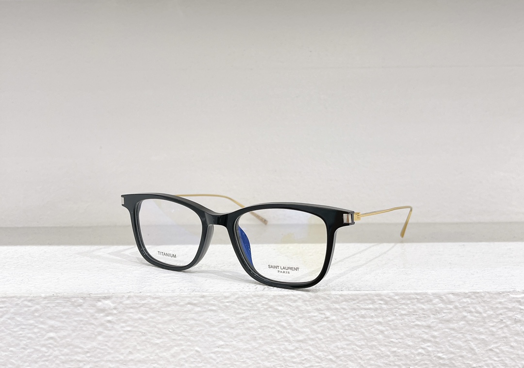 SAINTLAUREN*MODELSL580/JSIZE50口20-145