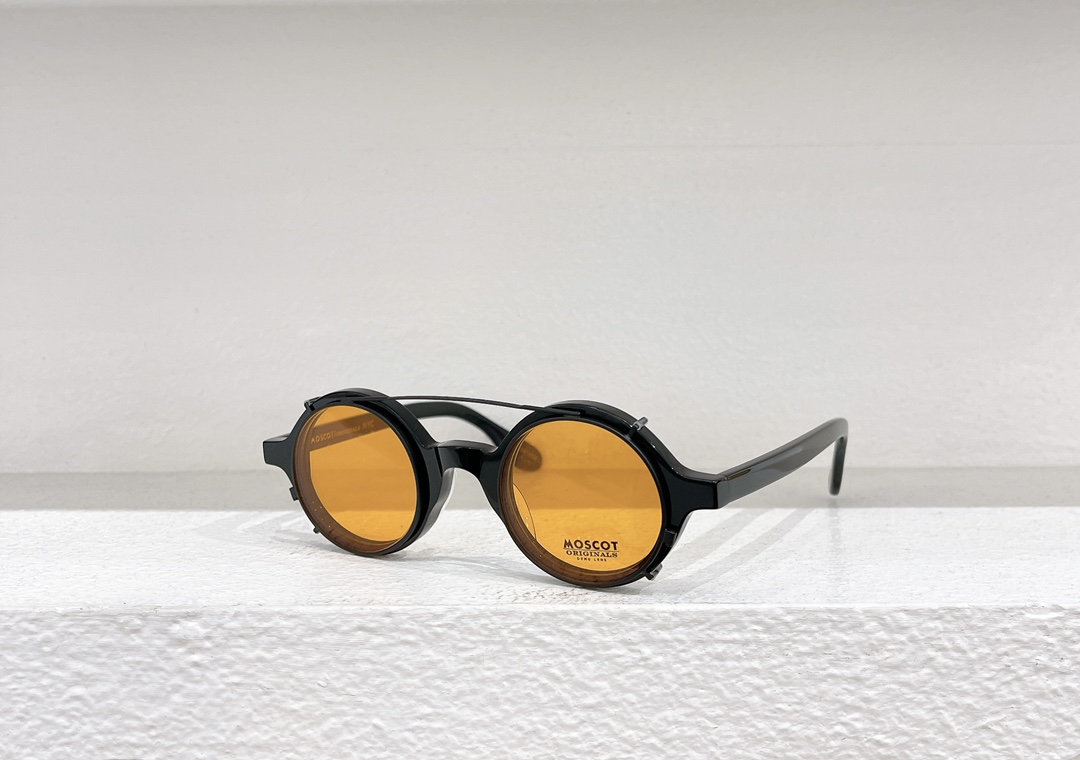 MOSCOTMODEL:ZOLMANSIZE:42口28-145配送挂片