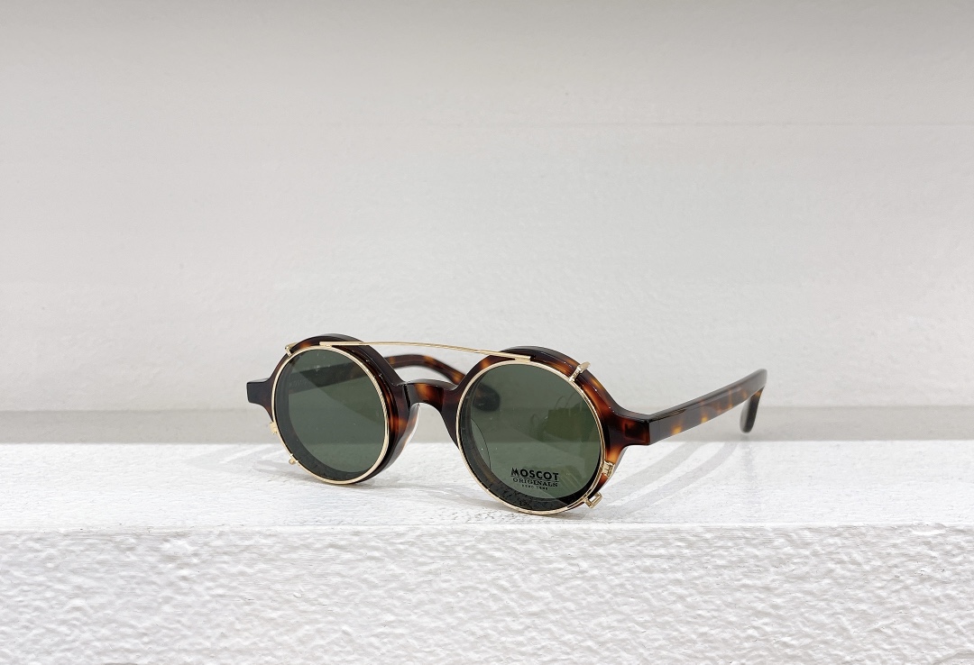 MOSCOTMODEL:ZOLMANSIZE:42口28-145配送挂片