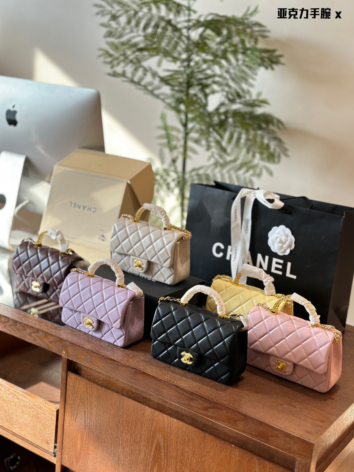 Yupoo Gucci Bags Watches Nike Clothing Jordan Yeezy Balenciaga Shoes
