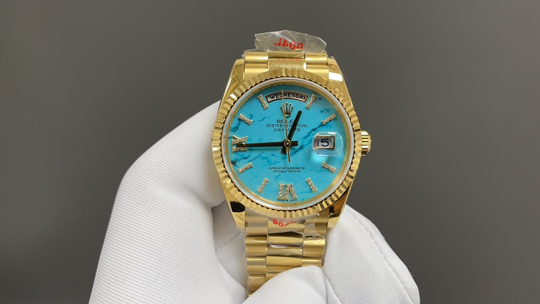 7 Star Quality Designer Replica
 Rolex Buy
 Watch Mechanical Movement