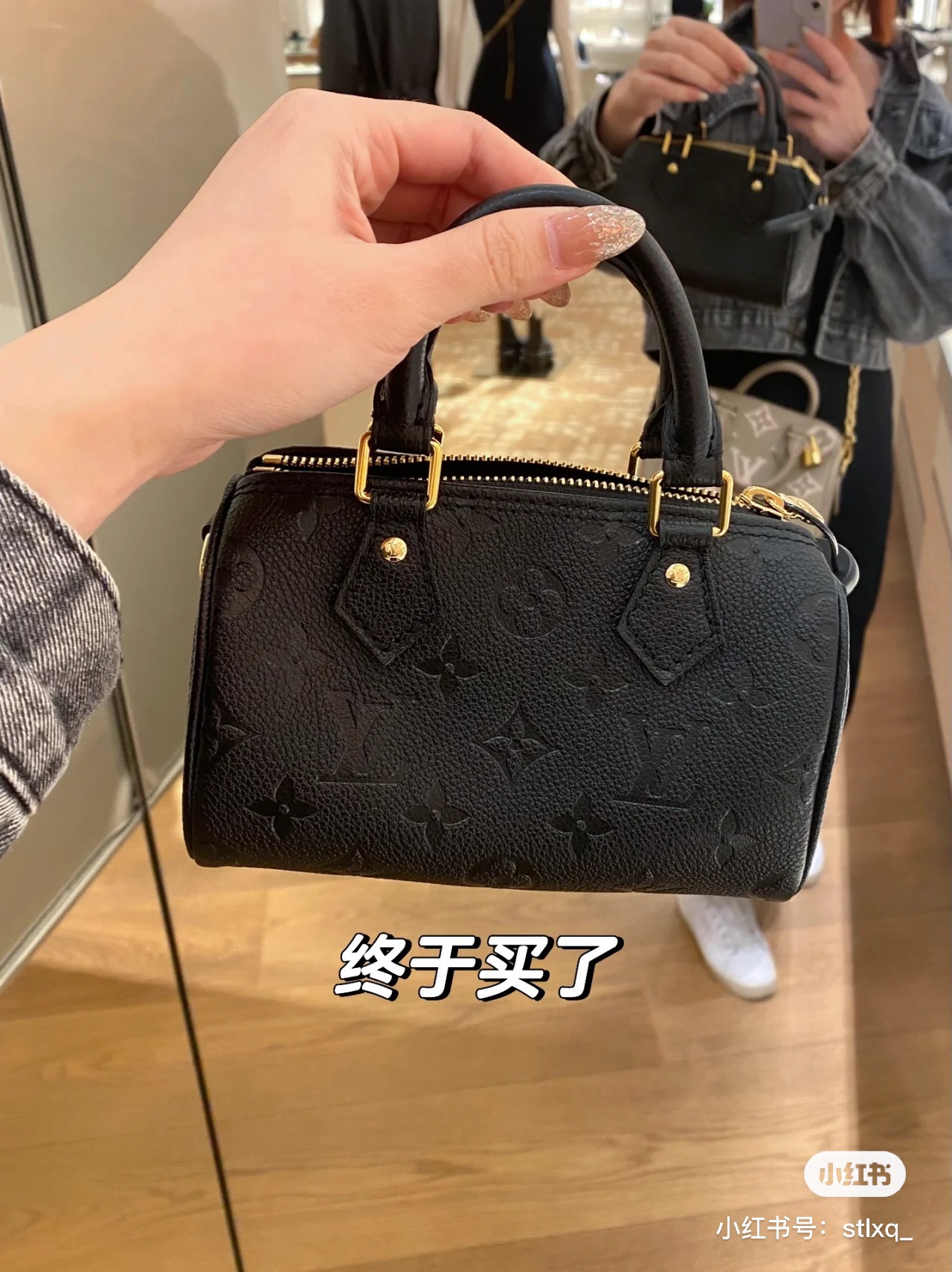 Where Can I Find
 Louis Vuitton Bags Handbags