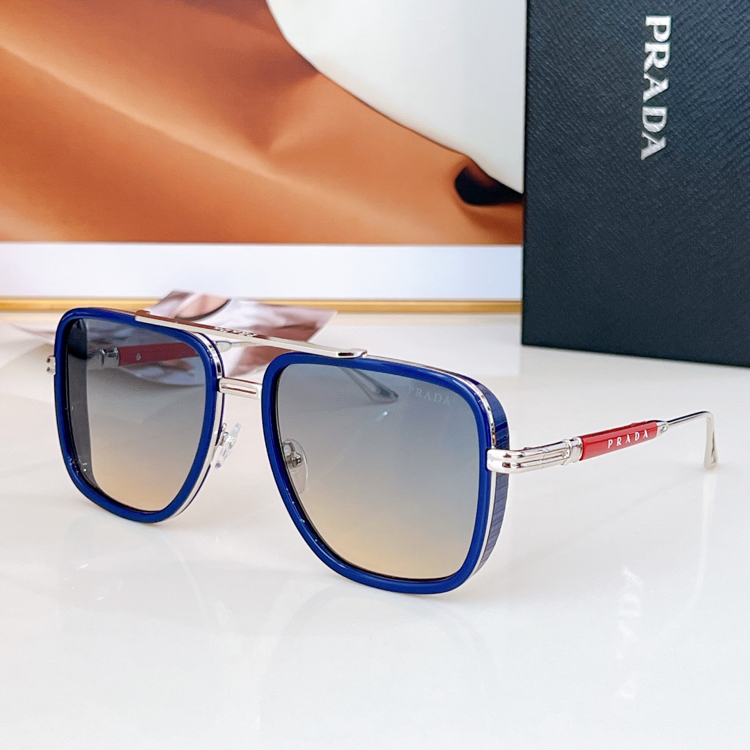 PRAD*PR157SSize58口20-140