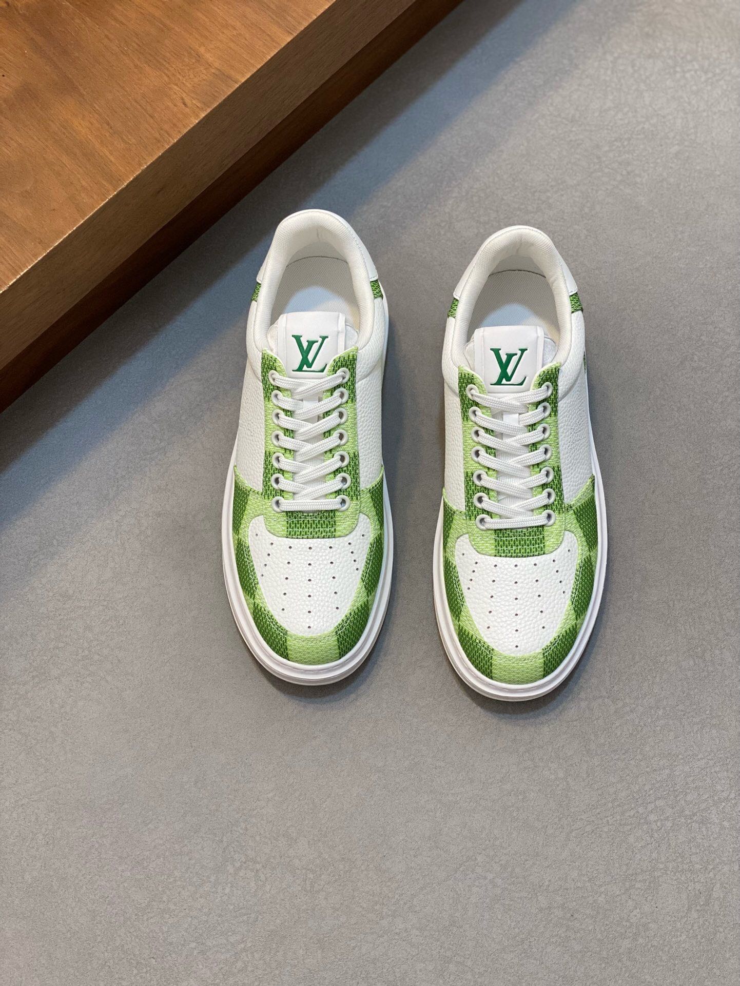 NO:217261,Brand LOUIS VUITTON original color matching code number 38-44 customized 45 price material Louis Vuitton new style casual shoes!  Original single-quality Labon craft upper adopts imported cowhide mesh cloth inner style. Simple and atmospheric original LV ultra-light sole, Louis Vuitton, louis vuitton, louis vuitton, louis vuitton, cowhide19860909品牌LOUIS VUITTON 颜色原版配色 码数38-44定做45 价格 材质路易威登新款 休闲鞋！原单品质拉邦工艺鞋面采用进口牛皮网布内里版型时尚 简单大气原版LV超轻大底,路易威登,louis vuitton,louis vuitton,louis vuitton,cowhide,Men's shoes