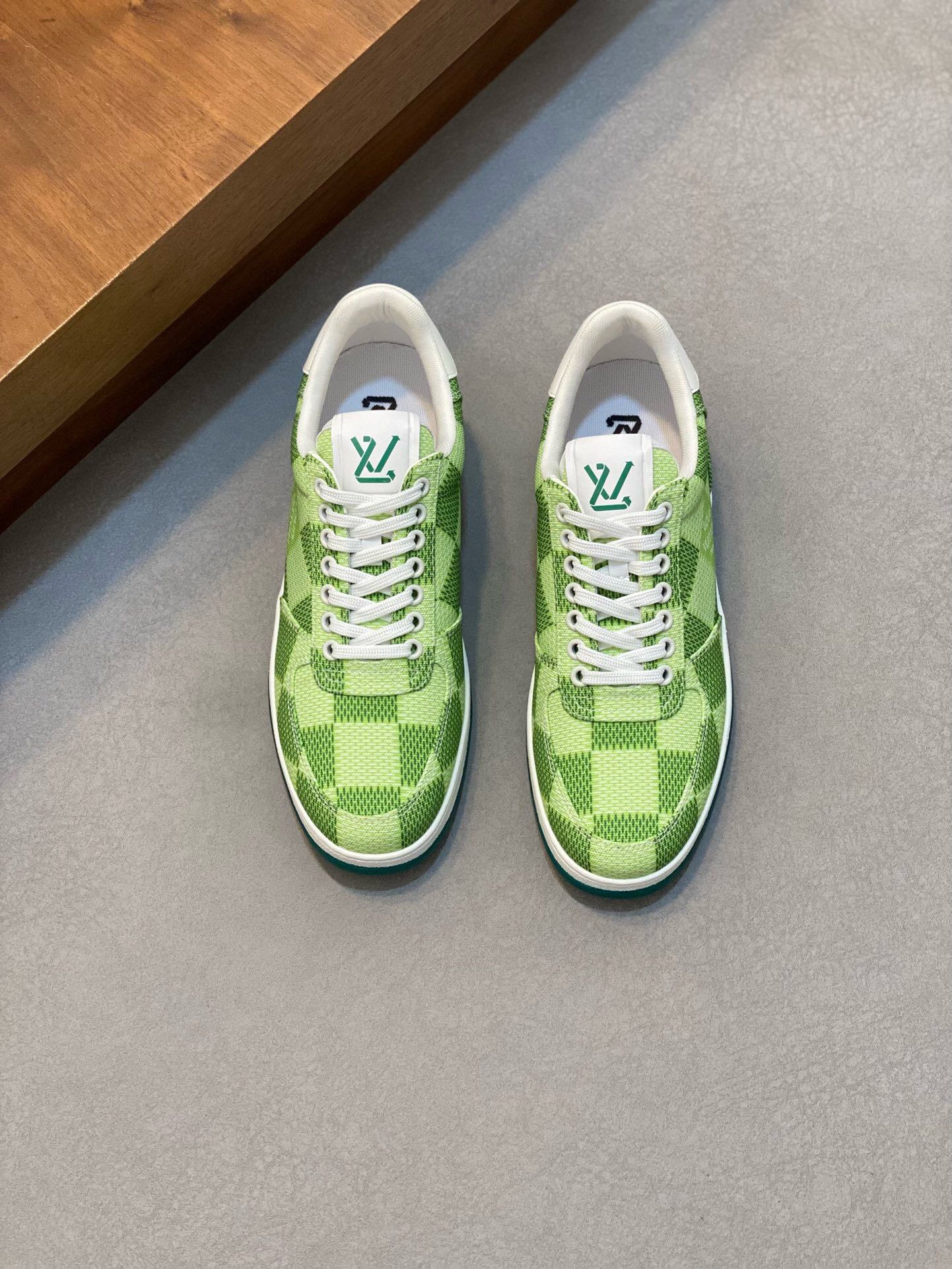 NO:217677,Brand LOUIS VUITTON original color matching code number 38-44 customized 45 price material Louis Vuitton new style casual shoes!  Original single-quality Labon craft upper adopts original cloth breathable mesh inner lining style. Simple and atmospheric original LV outsole, Louis Vuitton, louis vuitton, louis vuitton, louis vuitton, louis vuitton19860909品牌LOUIS VUITTON 颜色原版配色 码数38-44定做45 价格 材质路易威登新款 休闲鞋！原单品质拉邦工艺鞋面采用原版布面透气网布内里版型时尚 简单大气原版LV大底,路易威登,louis vuitton,louis vuitton,louis vuitton,Men's shoes