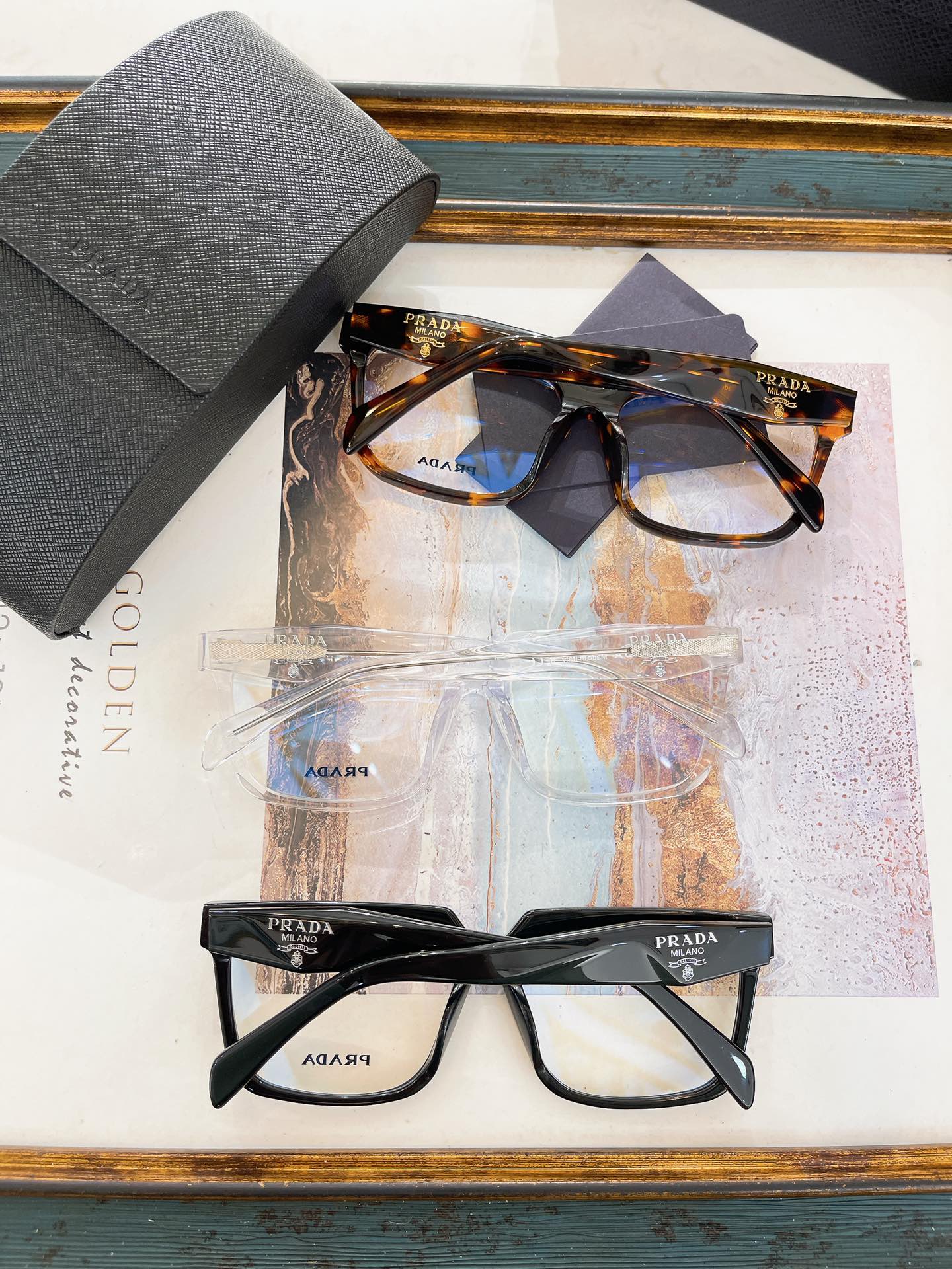 PRAD*MODELPRA19VFSIZE55口16-145