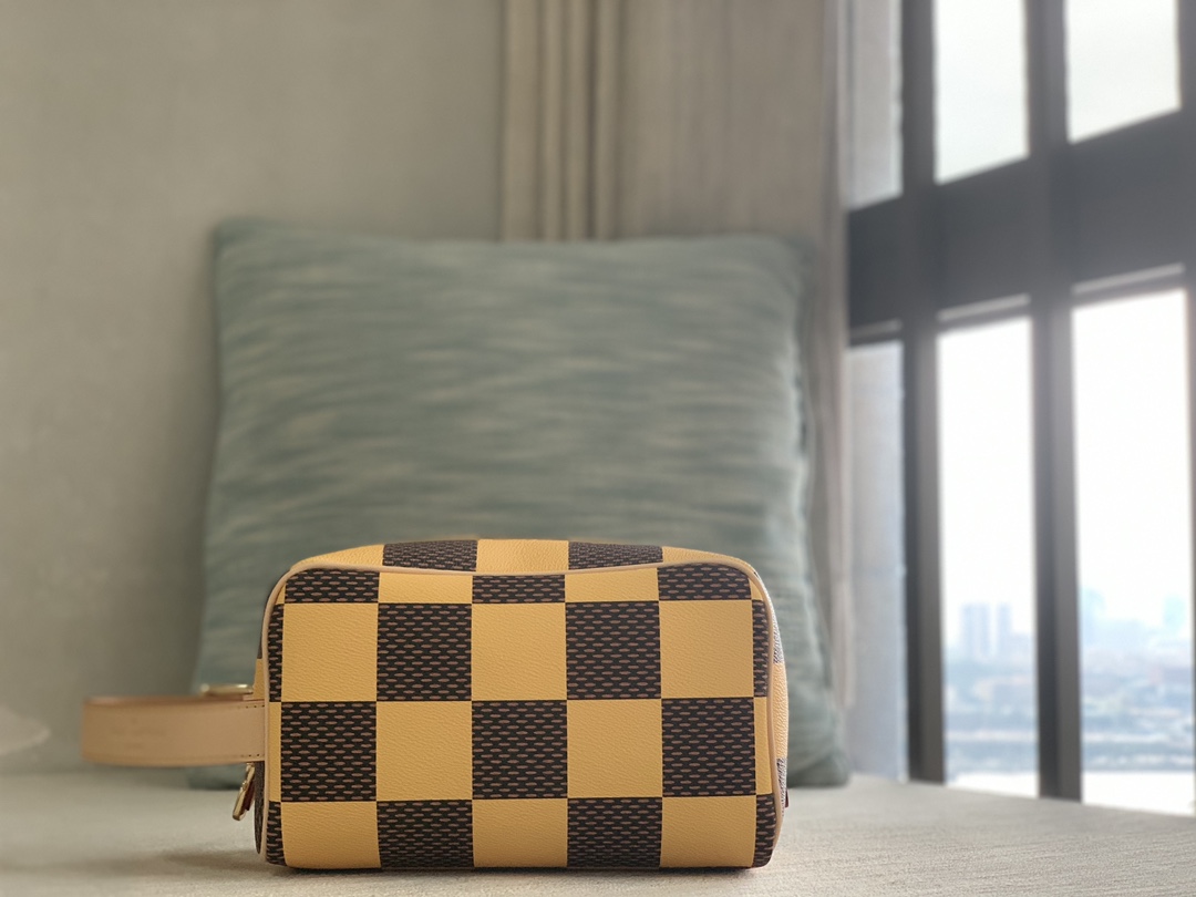 루이비통(CD) N40567 가방 Louis Vuitton Bag