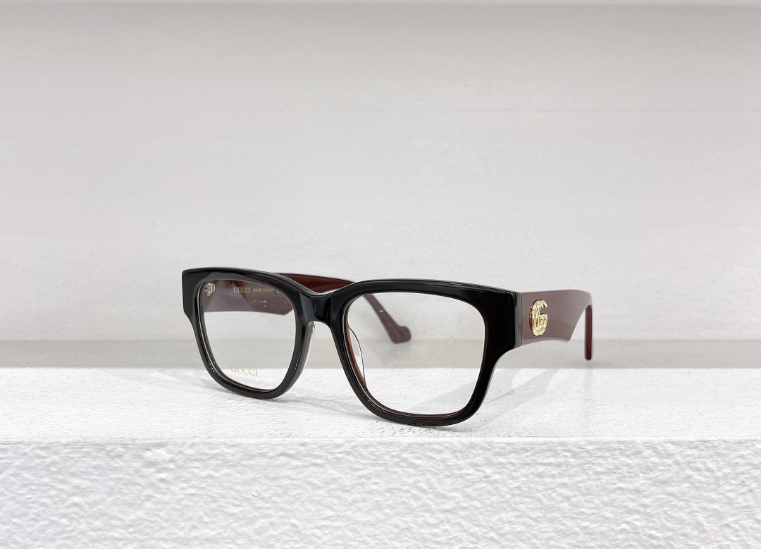 GUCC*MODELGG1303OSIZE53口20-145