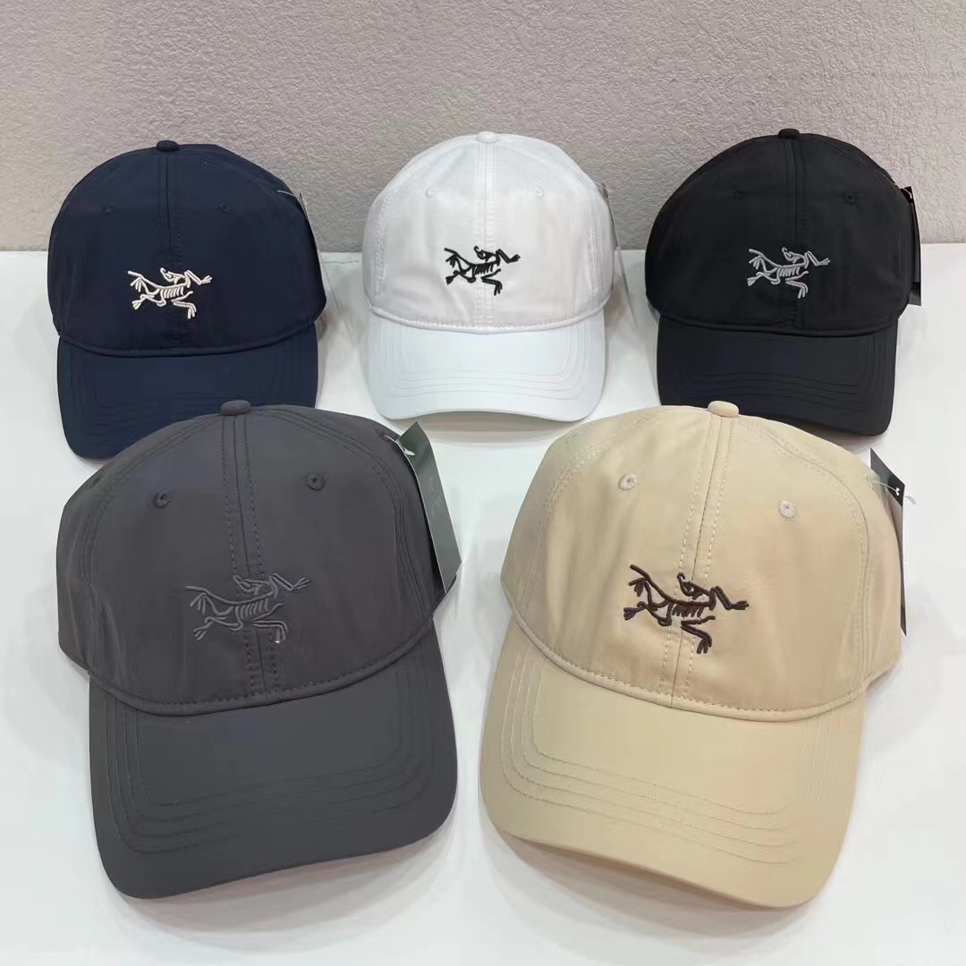 _dIF9sx_8cvW-Ui8AAi98EQYXF4wrlT7LMPXLVgQ