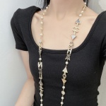 Chanel Bijoux Colliers & Pendentifs 1 Chanel Bijoux Colliers & Pendentifs