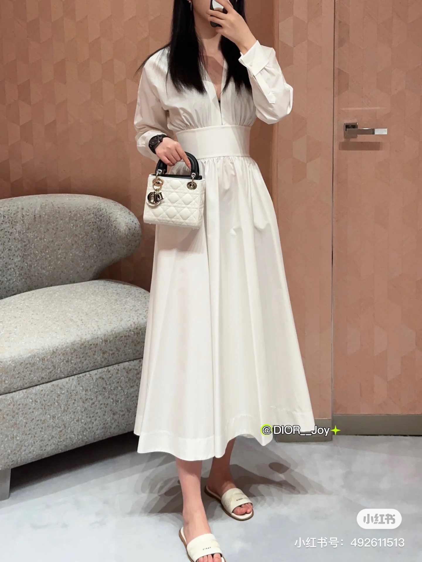 NO:456964,White moonlight temperament, alexander wang19860909白月光气质,,alexander wang,Women's clothing