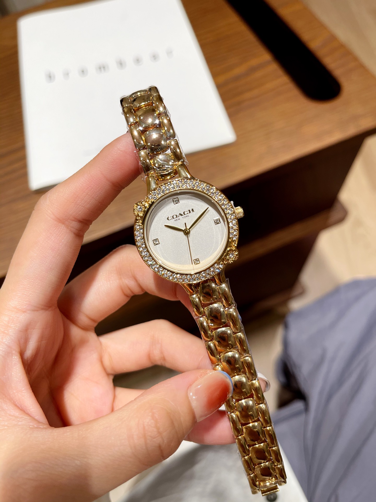 corz, 31mm - 图片 3