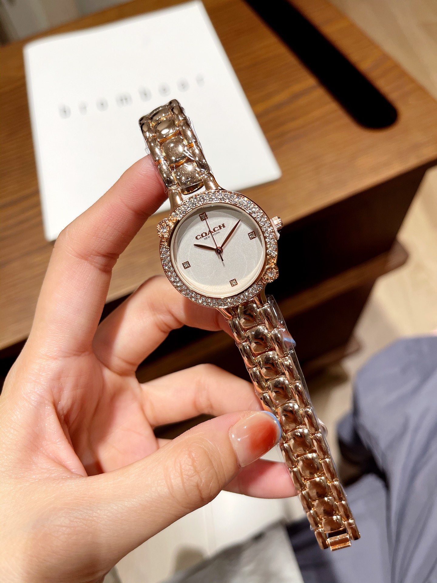 corz, 31mm - 图片 6