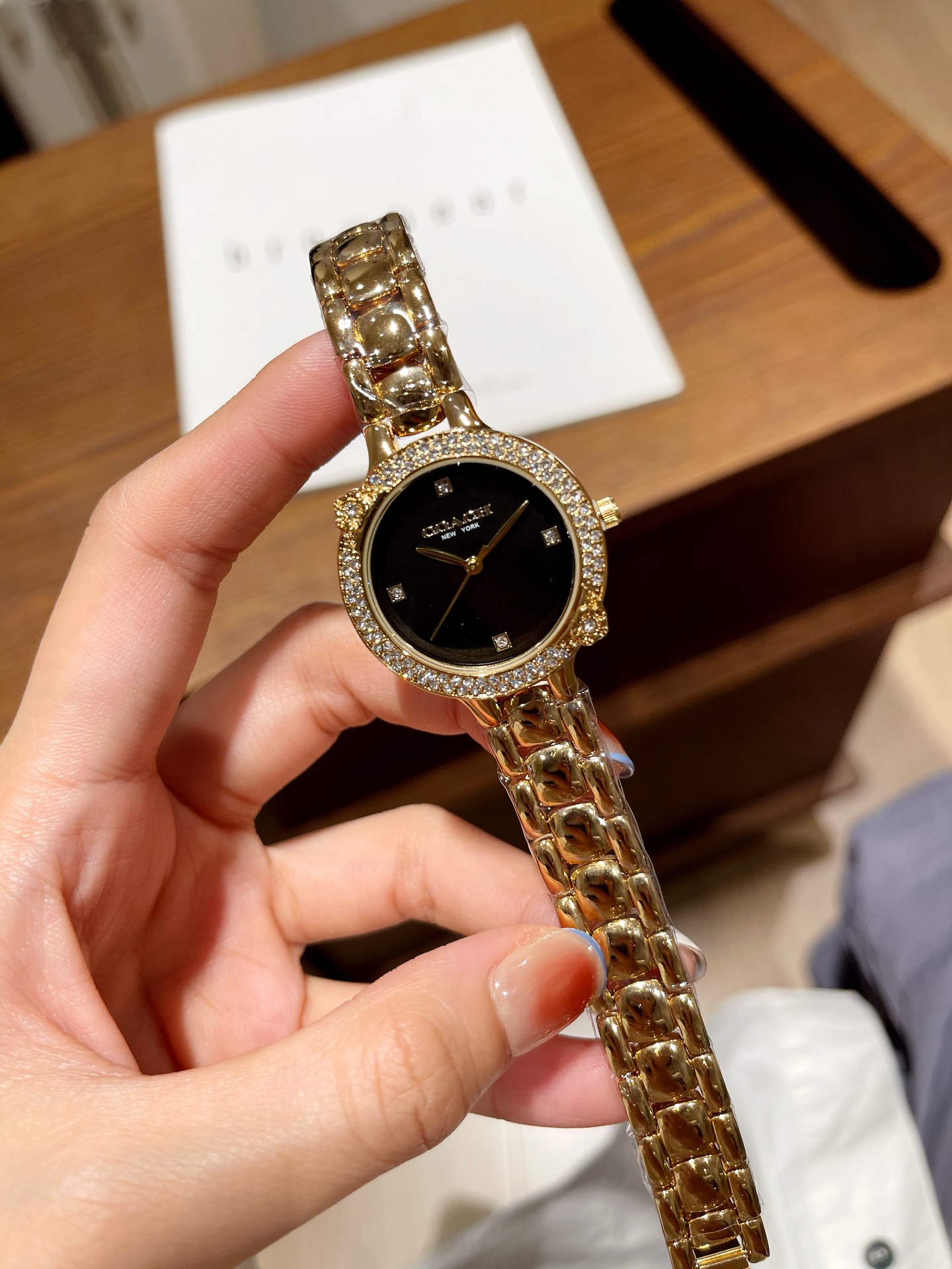 corz, 31mm - 图片 4