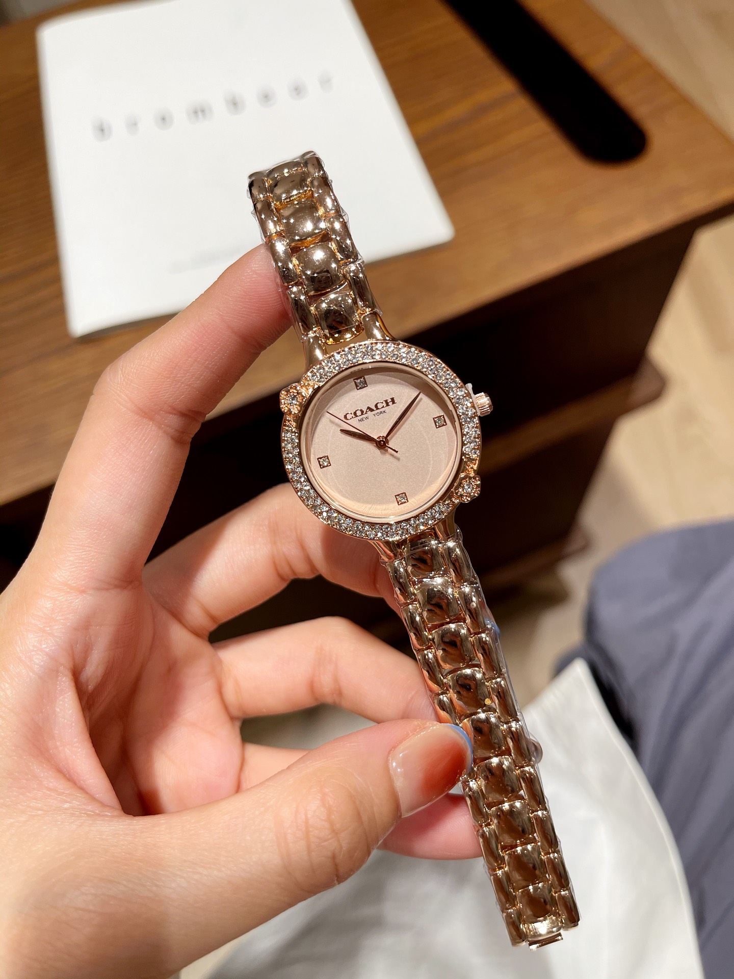 corz, 31mm - 图片 5