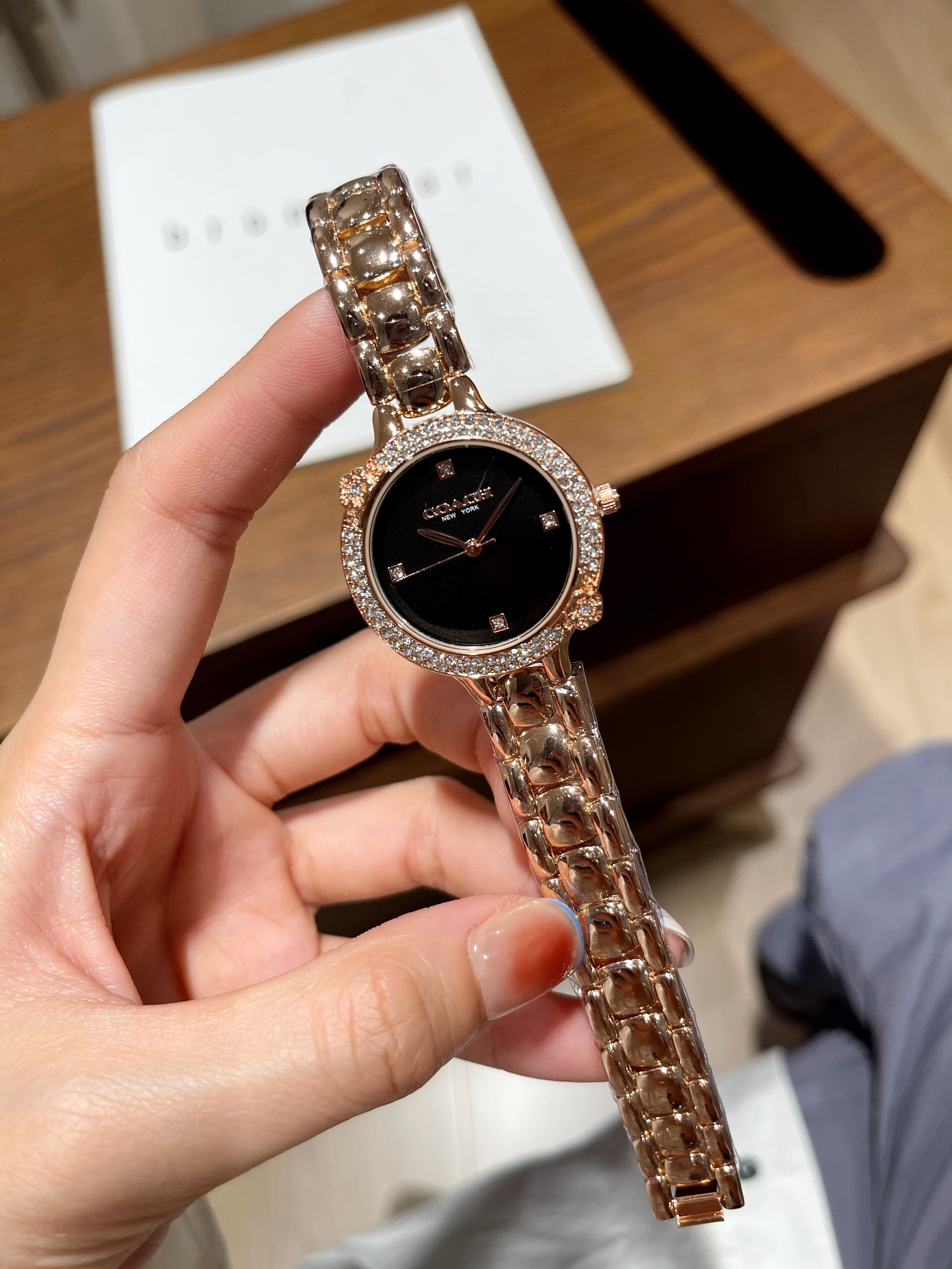 corz, 31mm - 图片 7