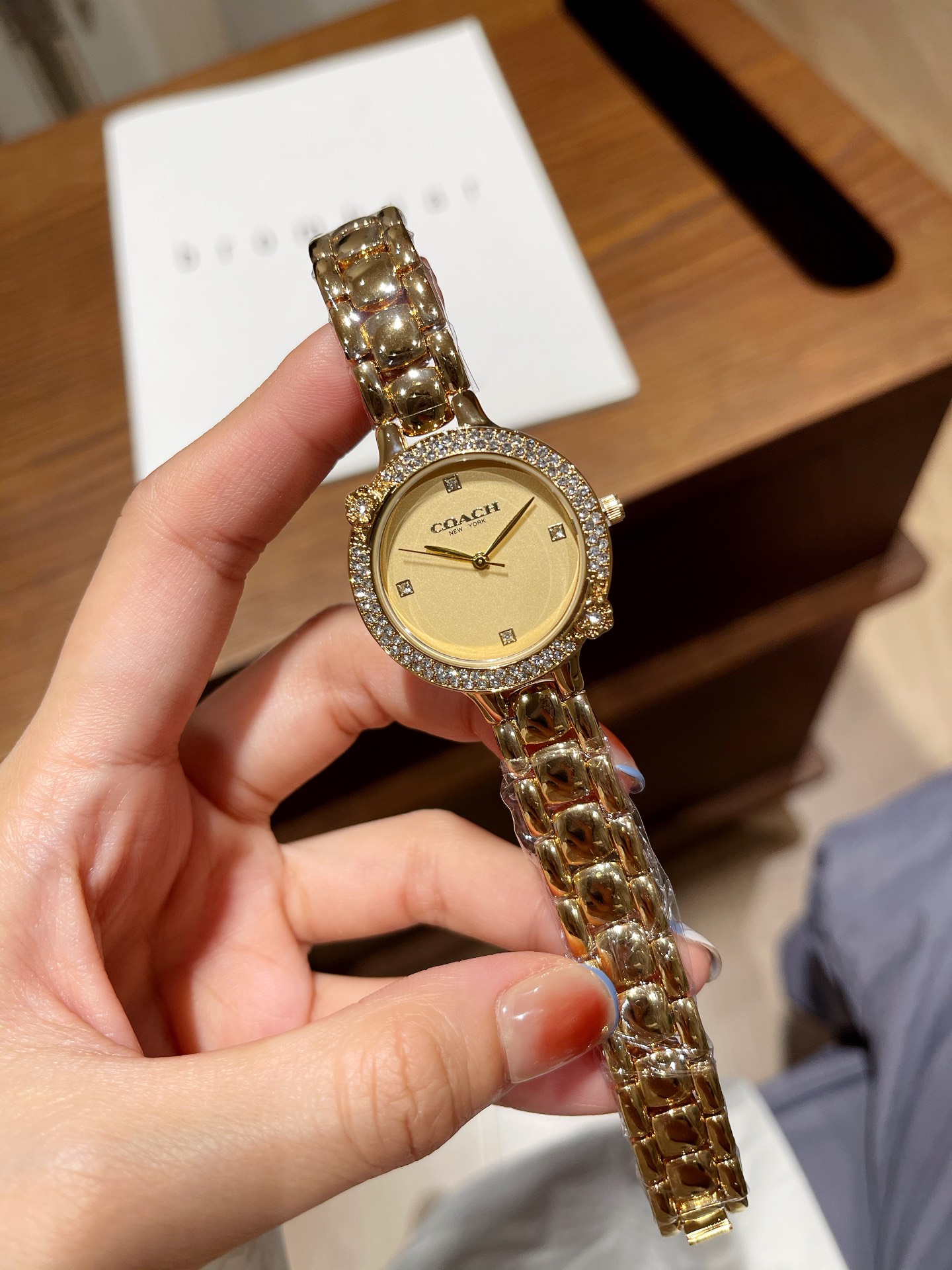 corz, 31mm - 图片 1