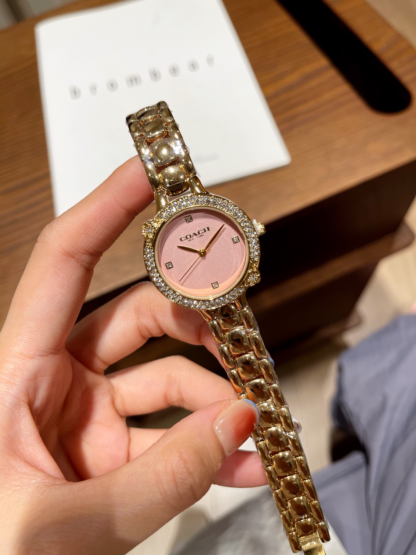 corz, 31mm - 图片 2