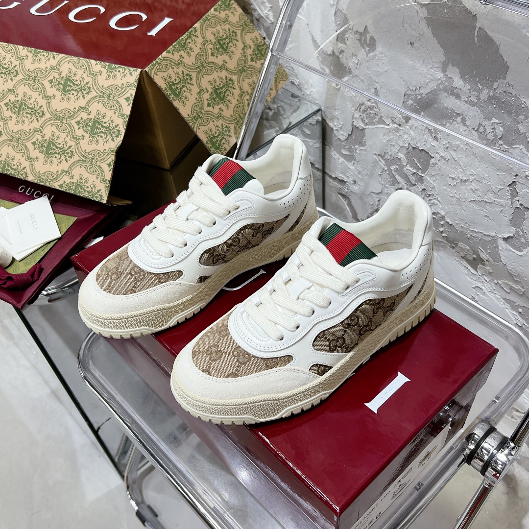 #
Gucci Screener 🔥 ‼️ 2D ☕️ GG G LOGO/ TPU 3cm Taglia 35-44