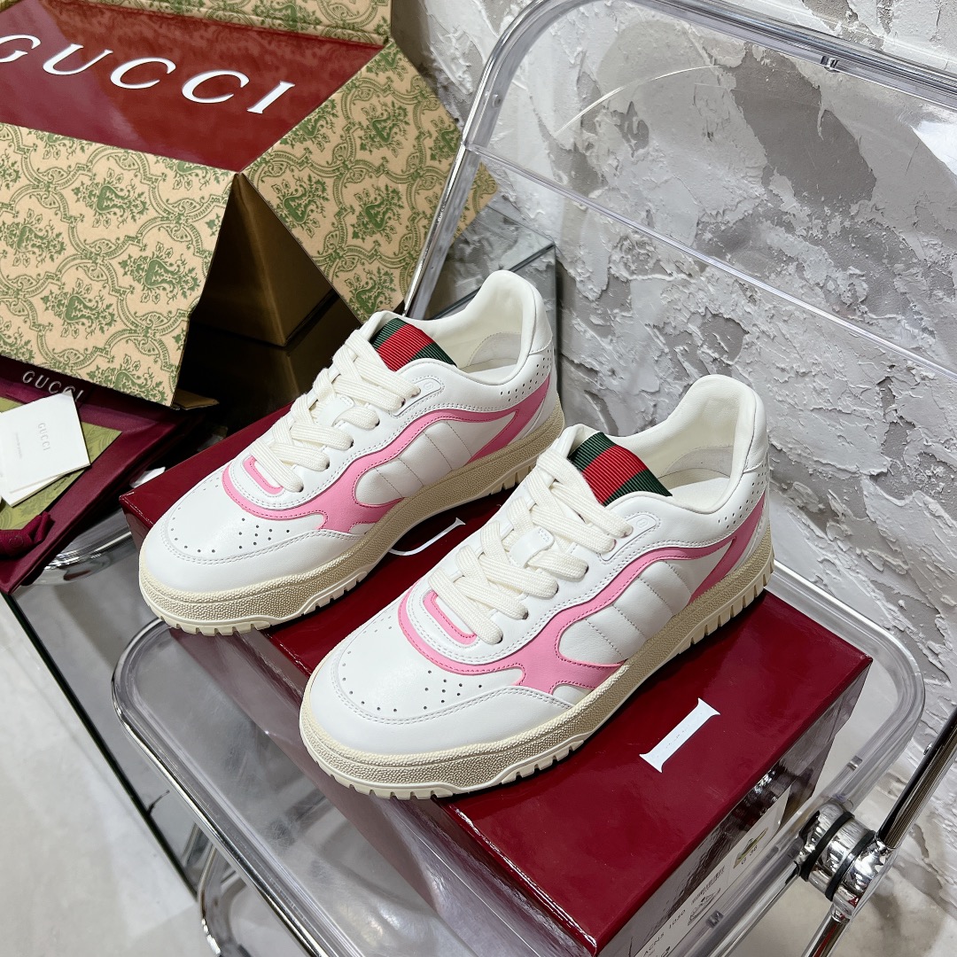 #
Gucci Screener 🔥 ‼️ 2D ☕️ GG G LOGO/ TPU 3cm Taglia 35-40