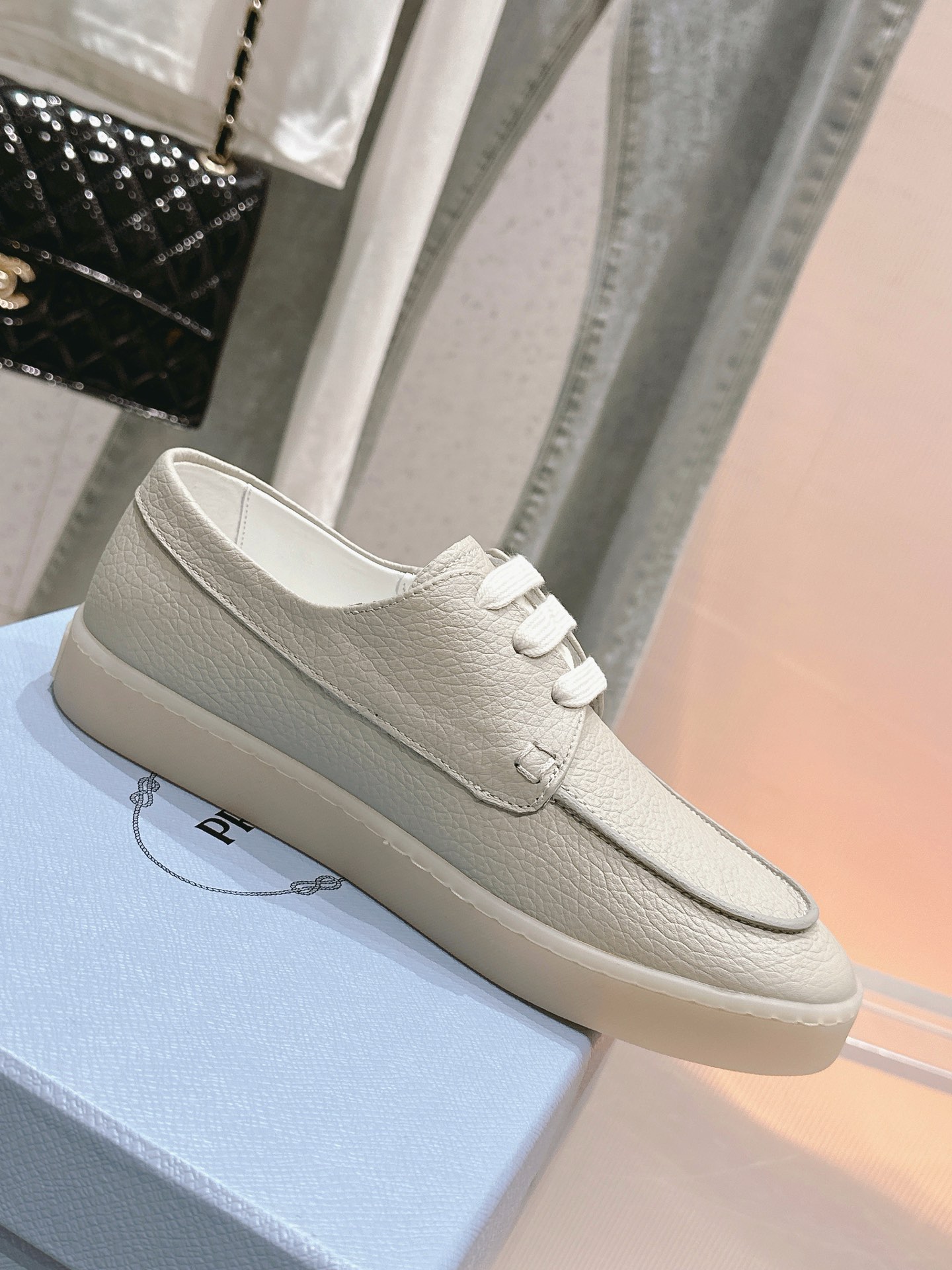 Designer Sneakers