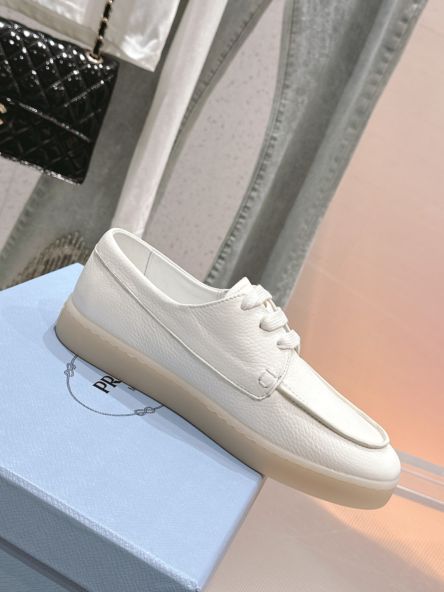 Designer Sneakers