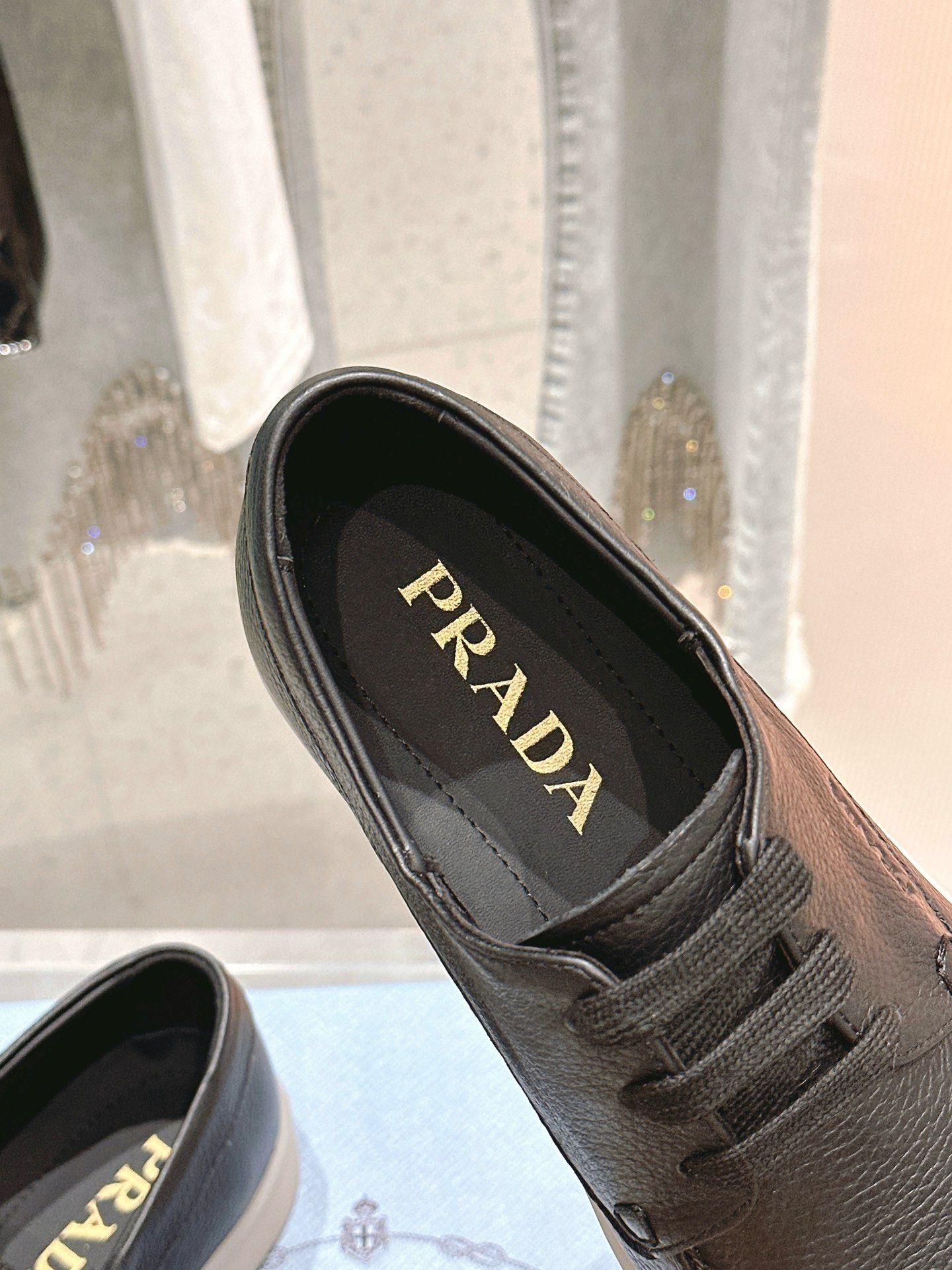Designer Sneakers