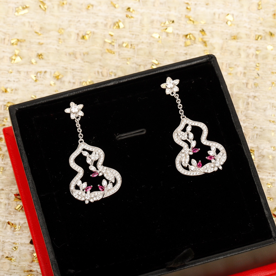 [Chrome Hearts Jewelry]