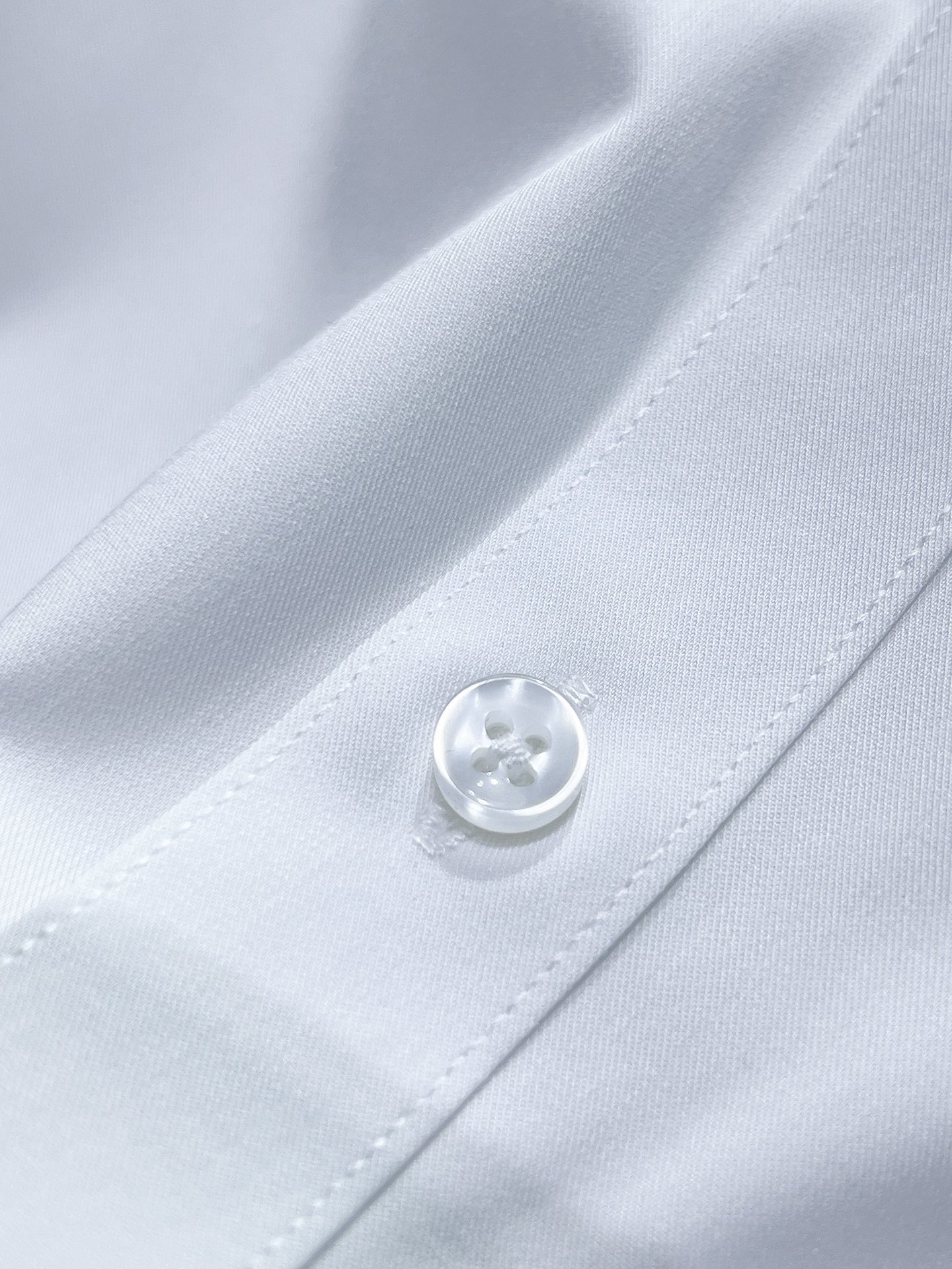 Dolce & Gabbana  衬衫服装 7