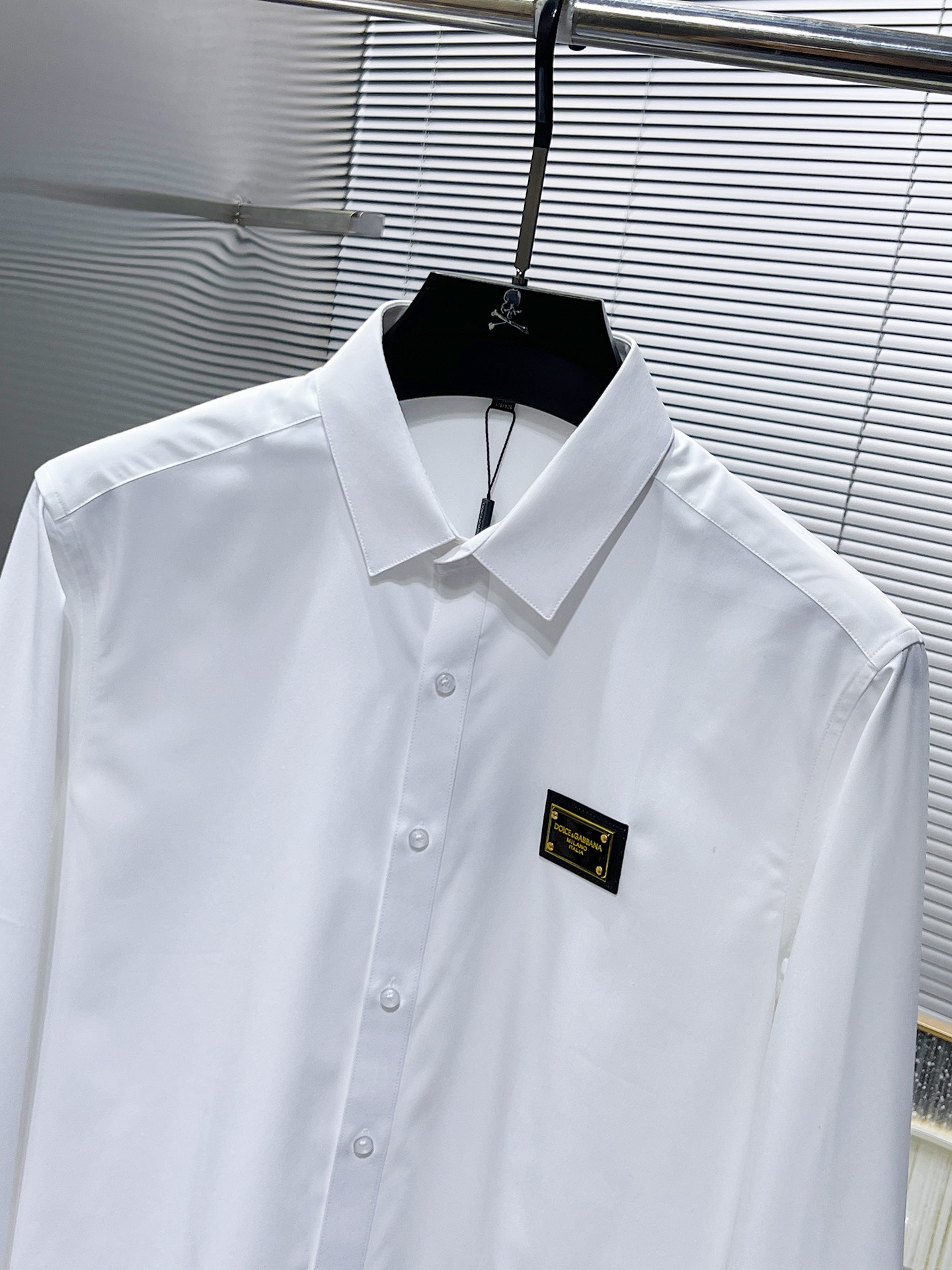 Dolce & Gabbana  衬衫服装 4