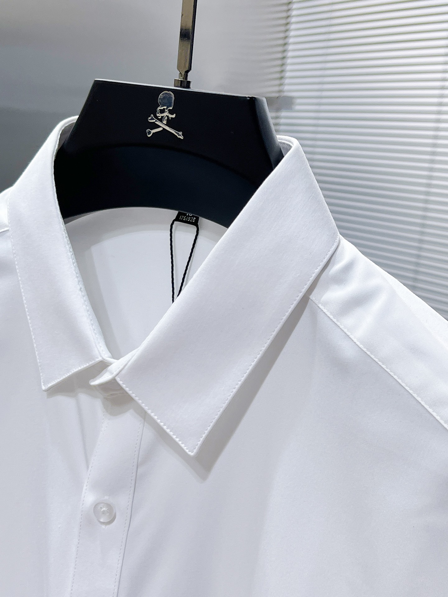 Dolce & Gabbana  衬衫服装 5