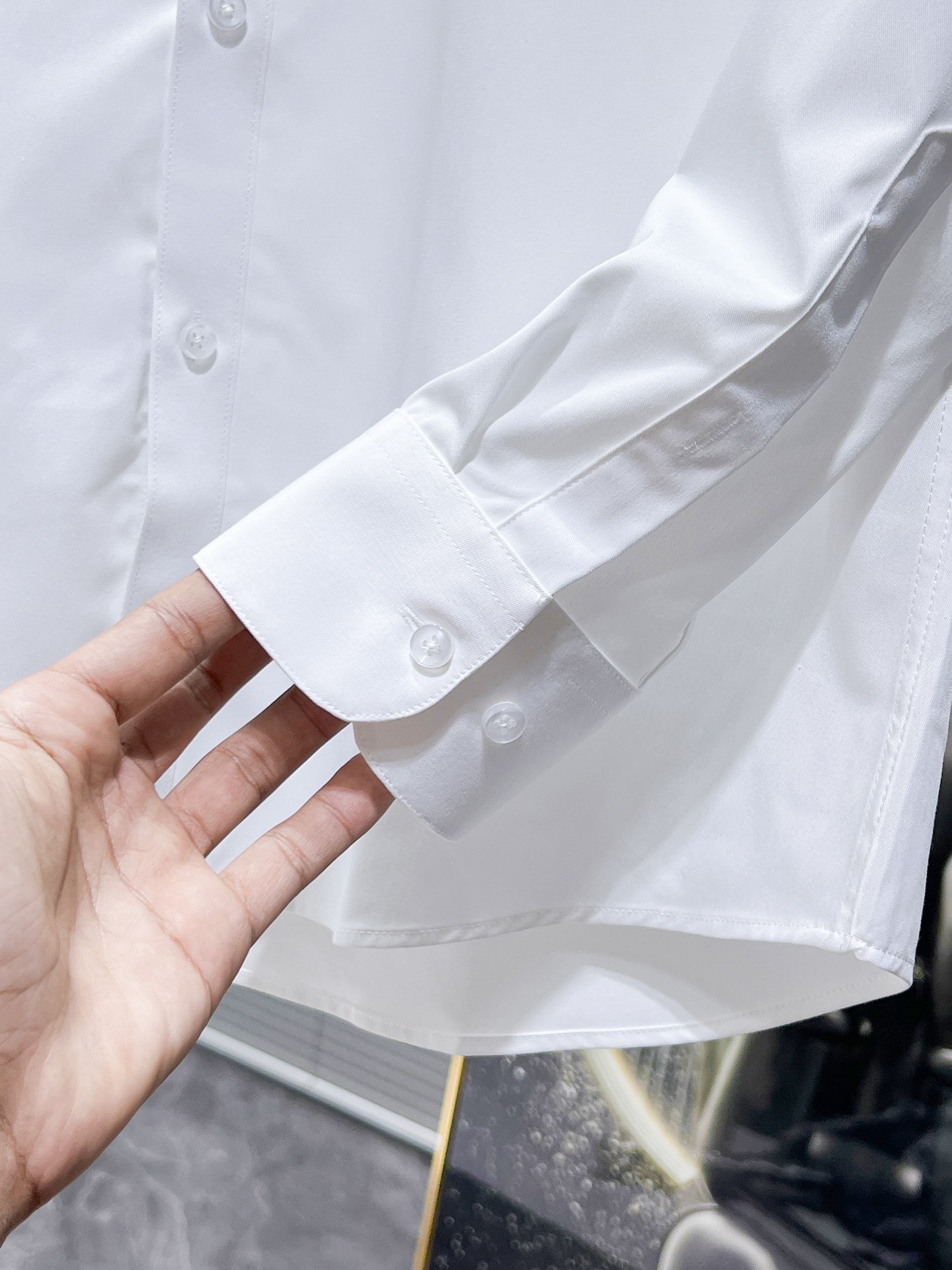 Gucci  衬衫服装,gucci 8