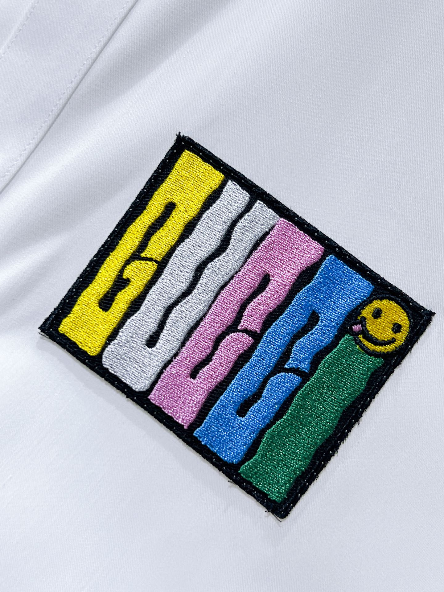 Gucci  衬衫服装,gucci 6