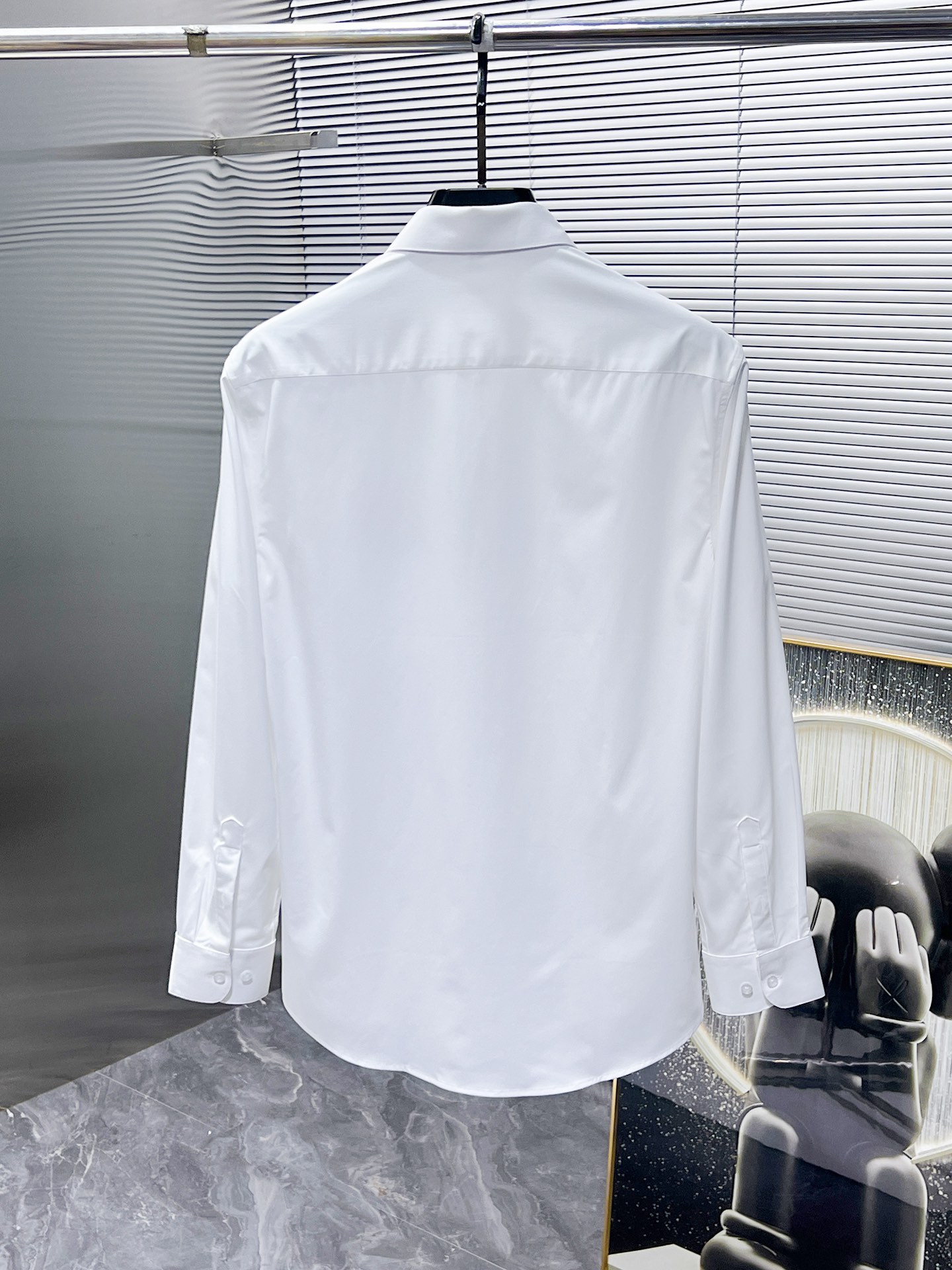 Gucci  衬衫服装,gucci 3