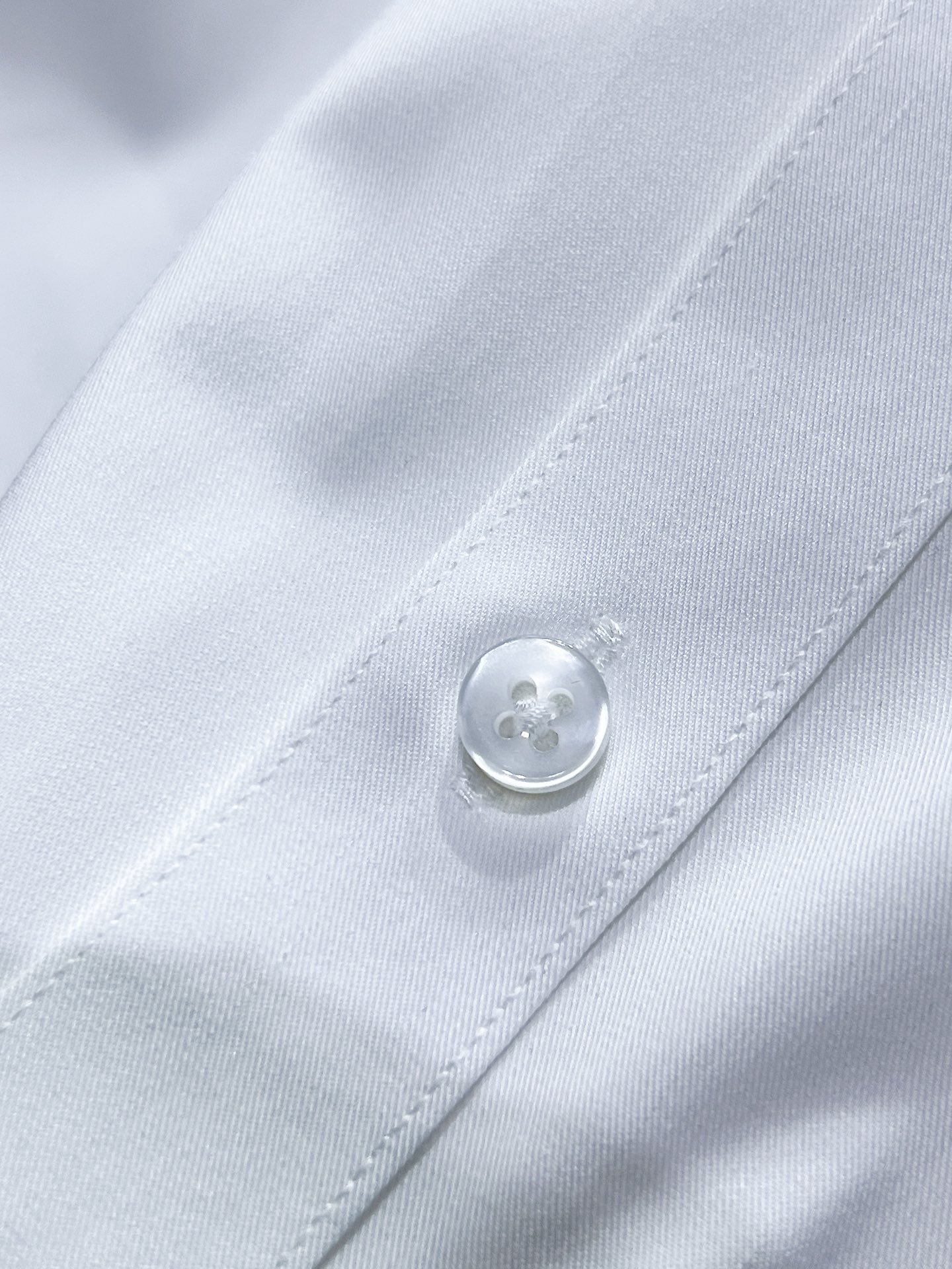 Gucci  衬衫服装,gucci 7