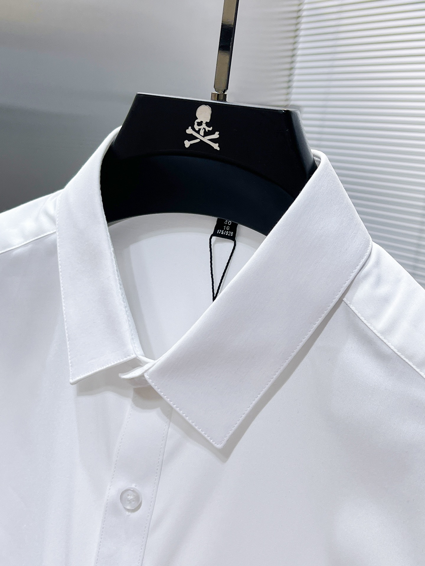 Gucci  衬衫服装,gucci 5