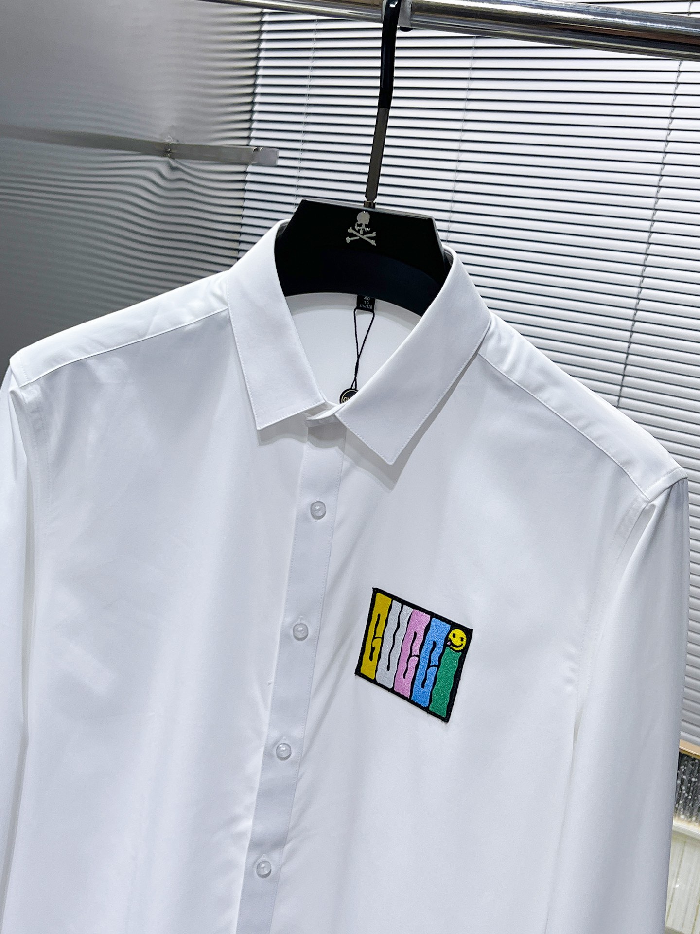 Gucci  衬衫服装,gucci 4