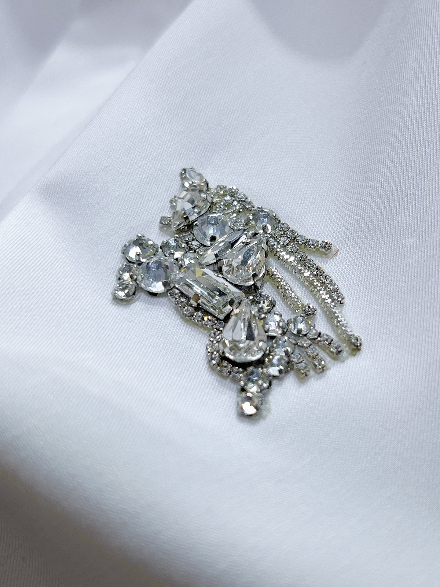 Burberry  衬衫服装,burberry 6