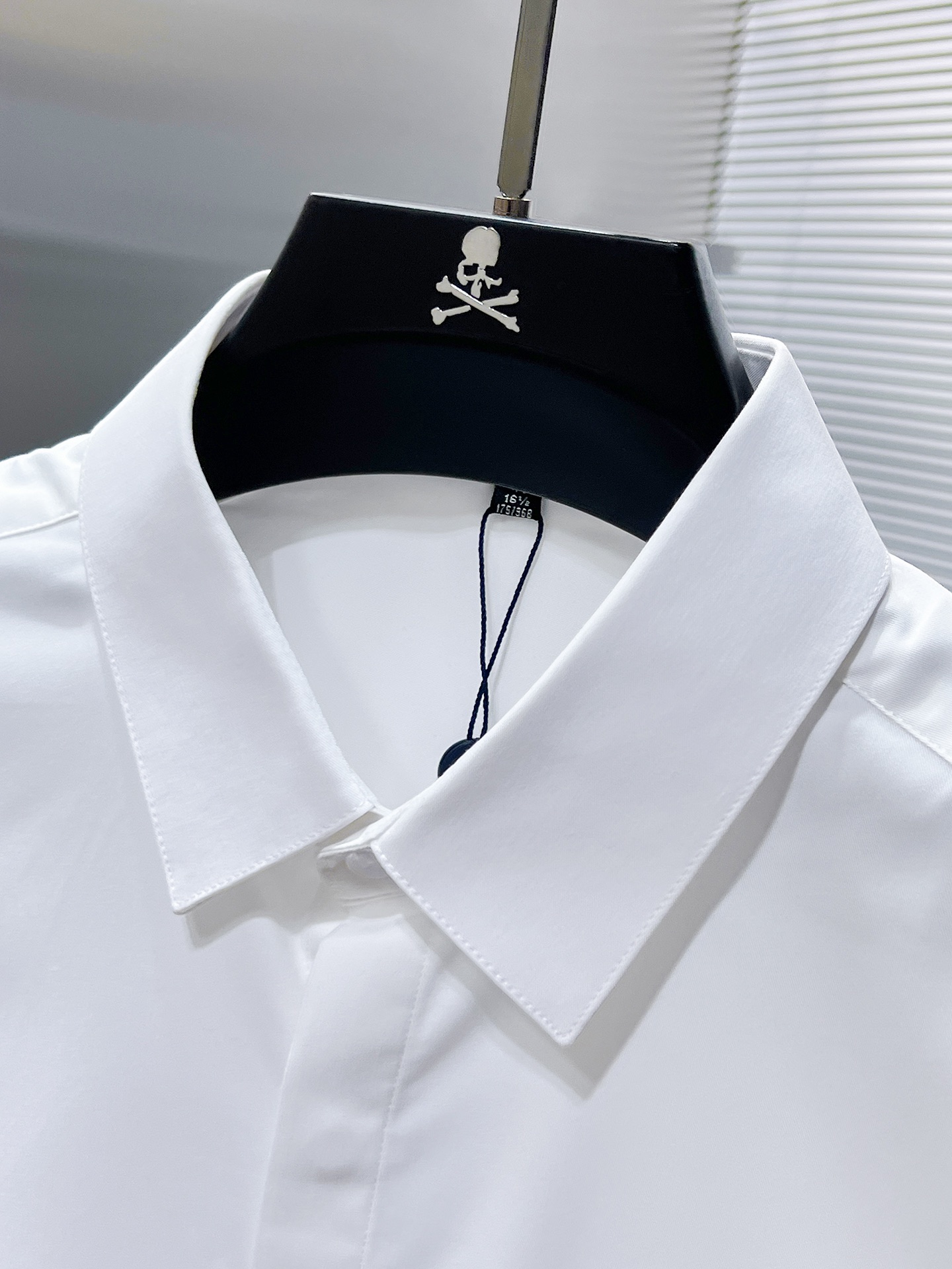 Burberry  衬衫服装,burberry 7