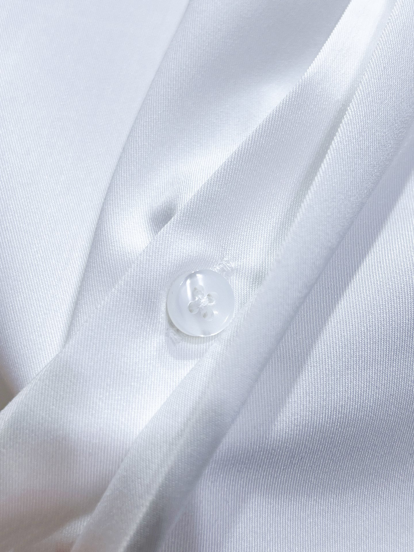 Burberry  衬衫服装,burberry 5