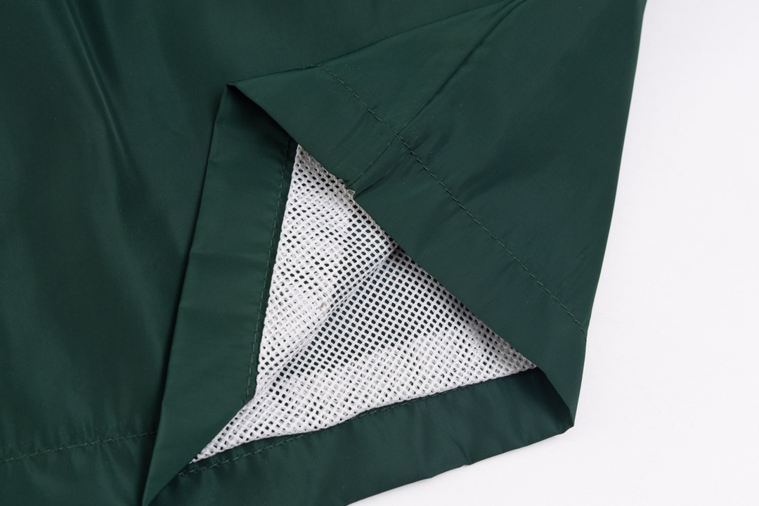 Prada hombres PRADA 24ss logotipo: XS S M L — photo 9