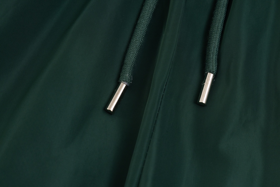 Prada hombres PRADA 24ss logotipo: XS S M L — photo 7