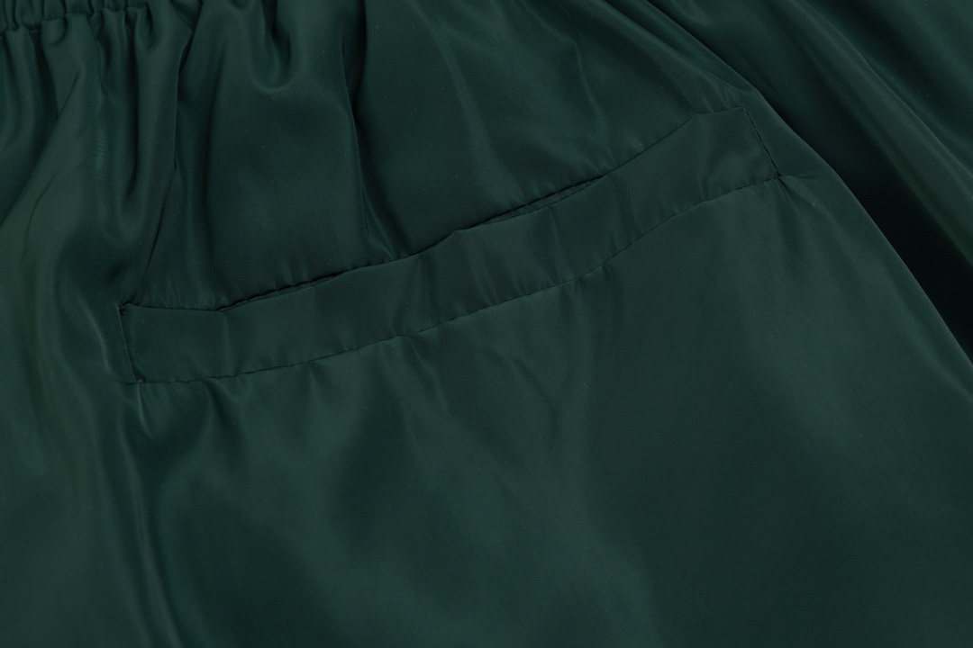 Prada hombres PRADA 24ss logotipo: XS S M L — photo 8
