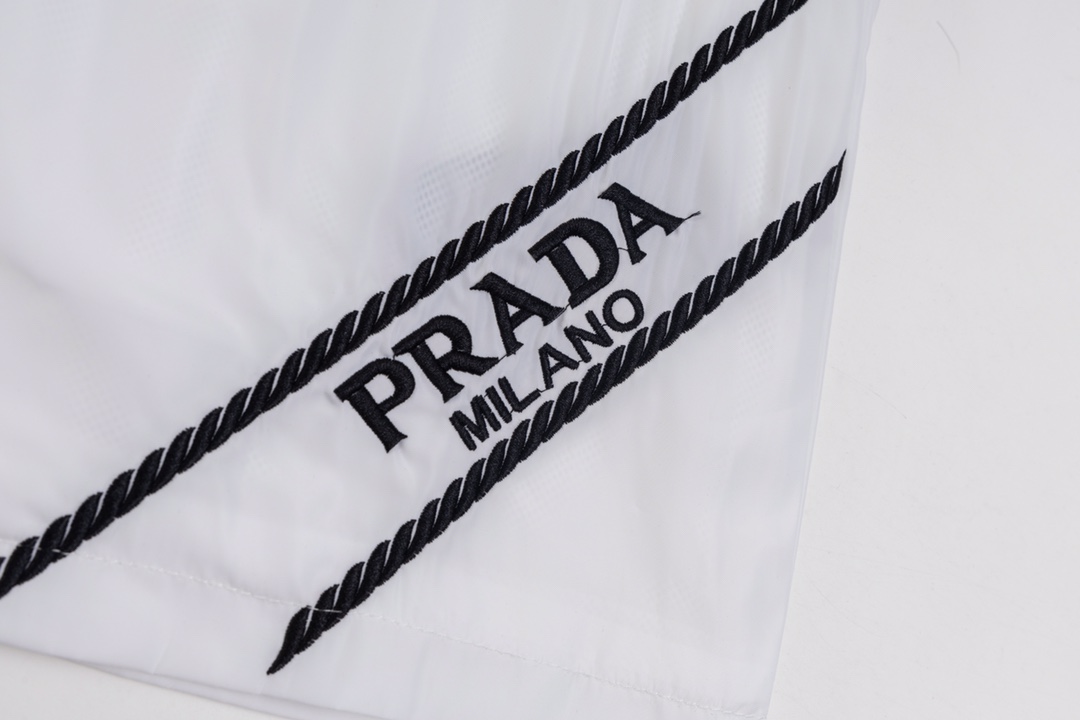 Prada Haute Couture Designer Jacket Coat Ready-to-Wear Ref 6