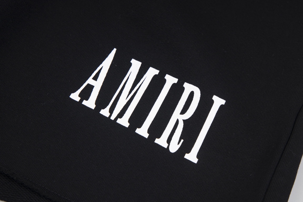 DB (with handbags 5) High Version “Amir” marks, and the pocket hides the zipper by the straps - 图片 7