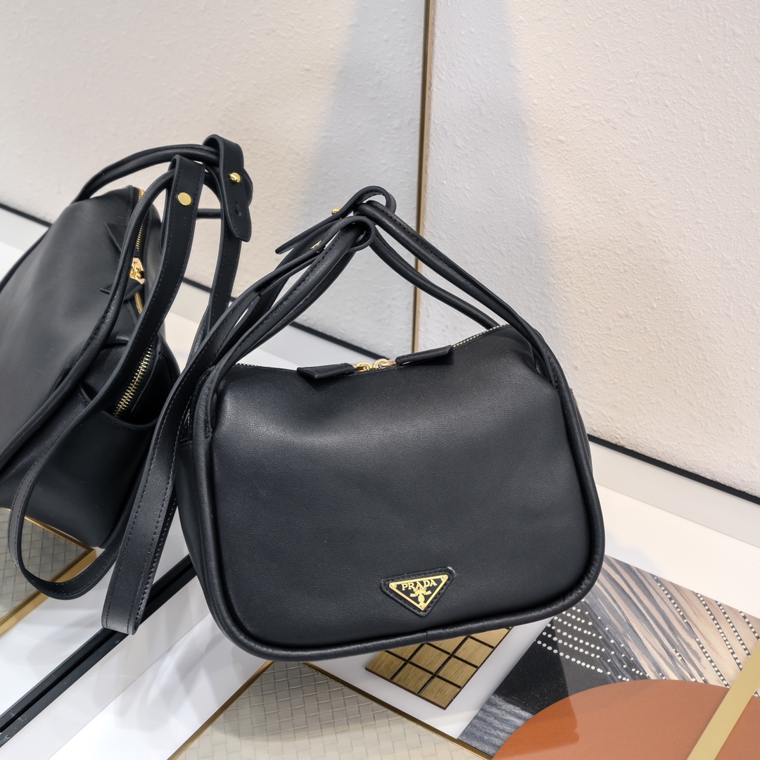 Hermes Lindy Handbags Crossbody & Shoulder Bags Calfskin Cowhide Casual