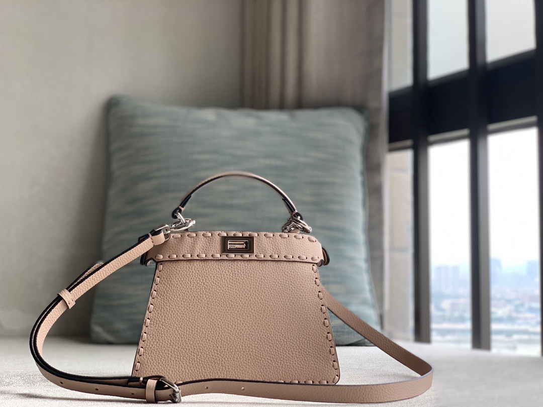 Fendi Rare edition counter